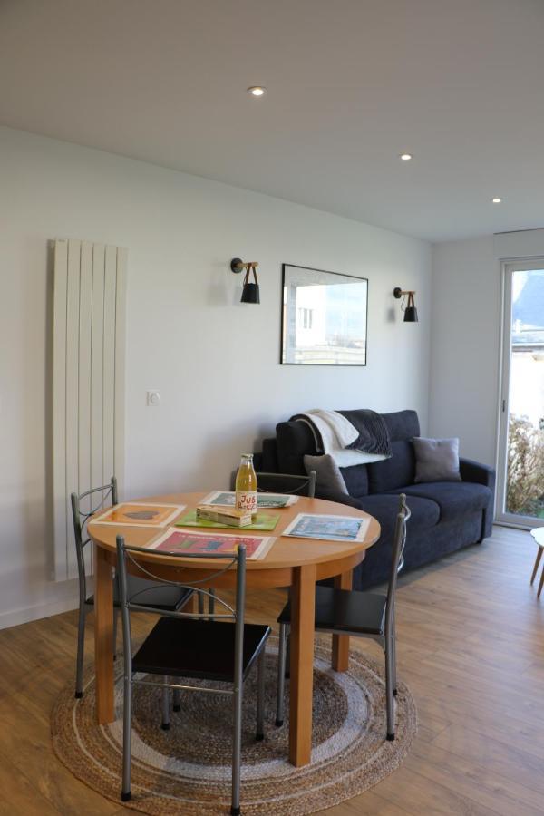 Jolie Maison En Bord De Mer A Pourville Hautot-sur-Mer Exterior foto